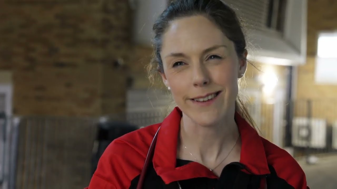 Ambulance Code Red S4E11 | Cardiac Arrest Driver Faces Roadside Coma Emergency