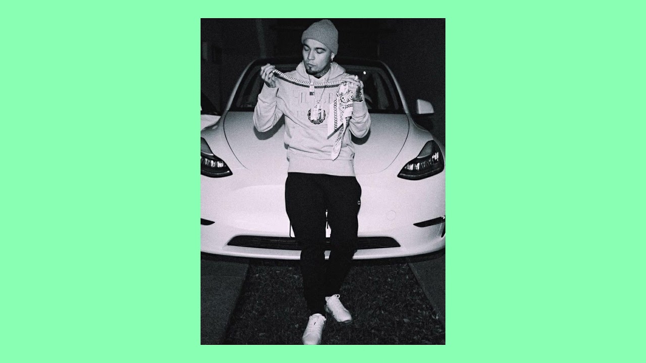 [VENDIDO] Tornillo x Gera Mx Type Beat 