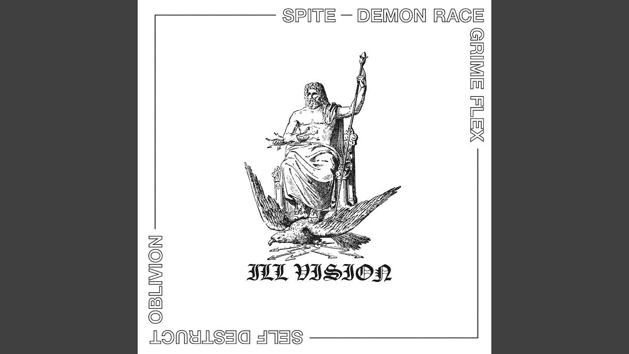 Spite