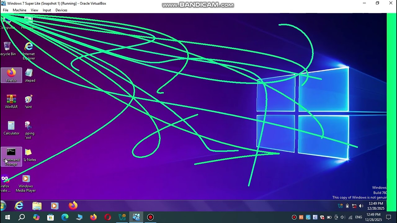 holmium.exe