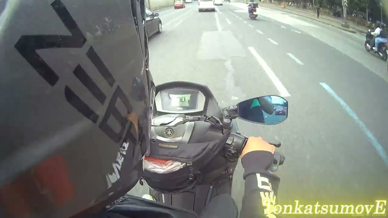 TonKatsuMovE@2026 053 #metromanila