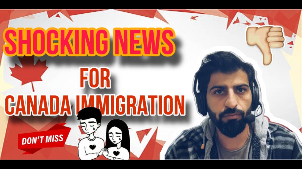 Breaking: Canada Immigration Updates for September 2024 – New PGWP Rules, Work Permit Changes & More