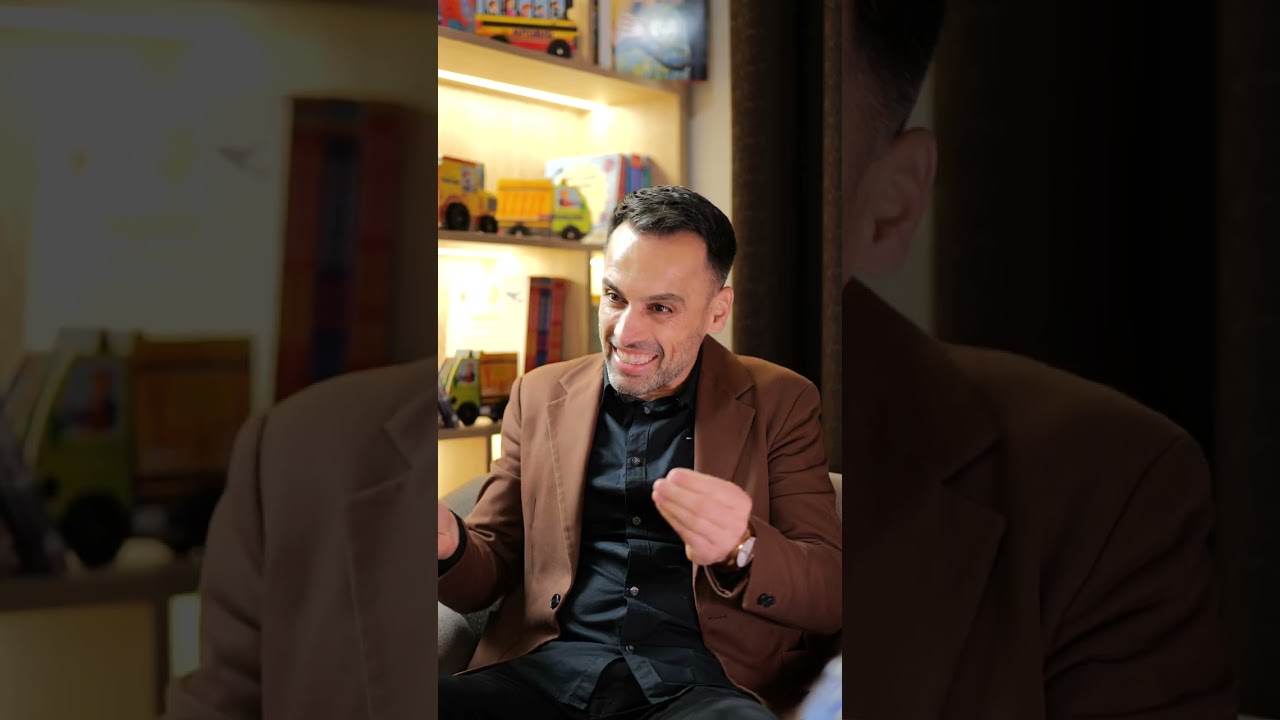 Baballaret - Histori Reale Episodi i peste 16 March 2026