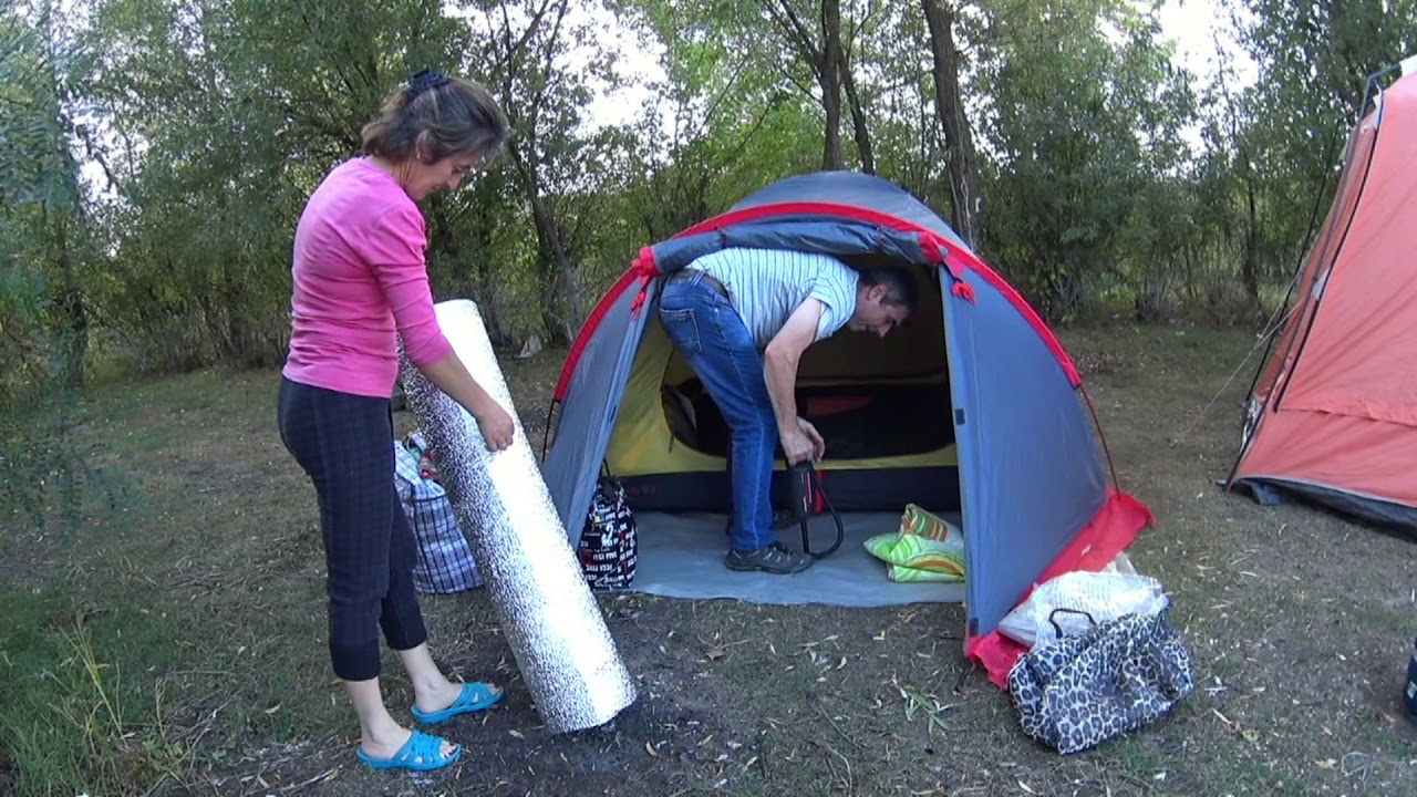 Відпочинок на Дністрі , бортова рибалка , Вороновіца 1 час