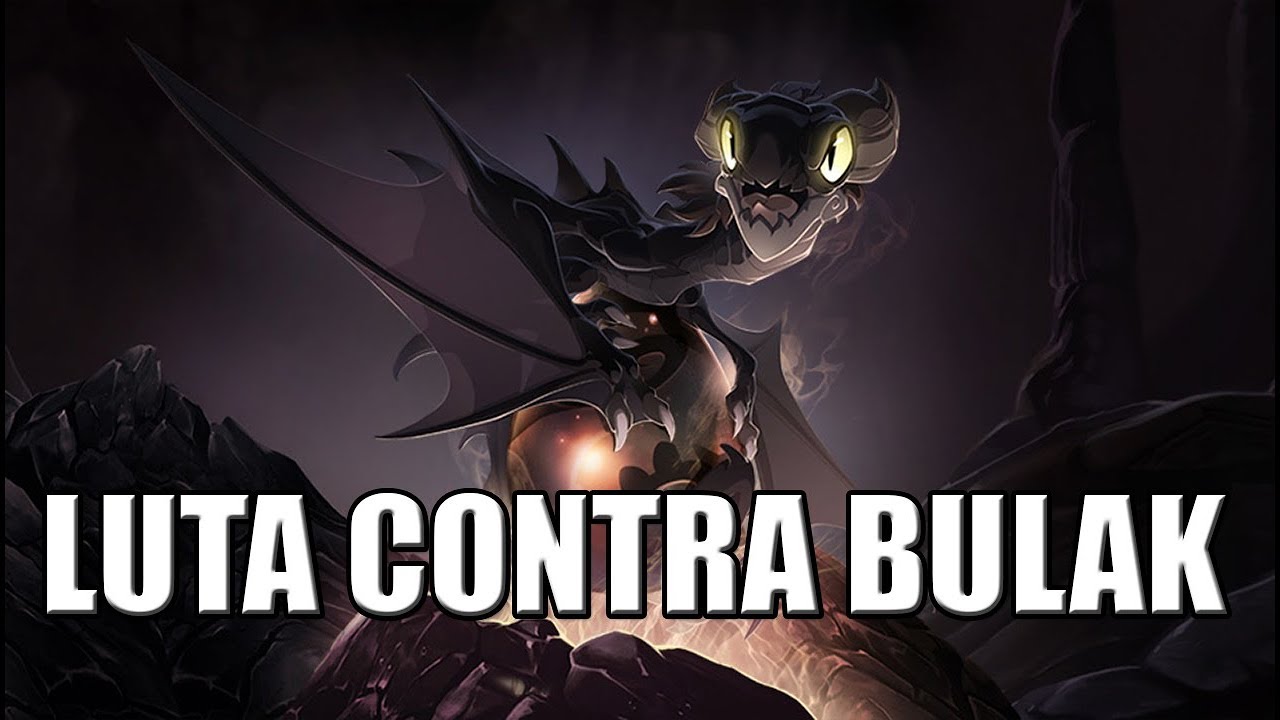 [Dofus Ébano] Luta contra Bulak - Feca/Steamer/Sacrier (Sadida com encarnação)