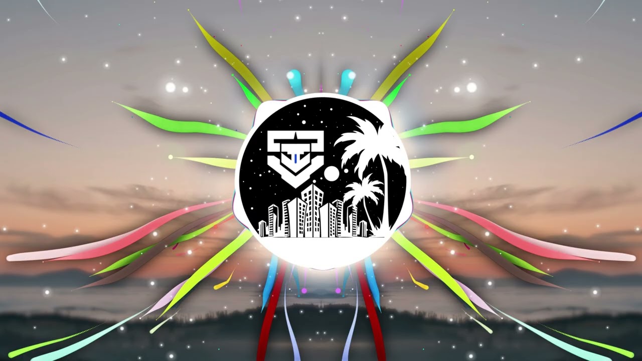 Ruger, Bnxn - Bae Bae (Wellz AfroRemix)