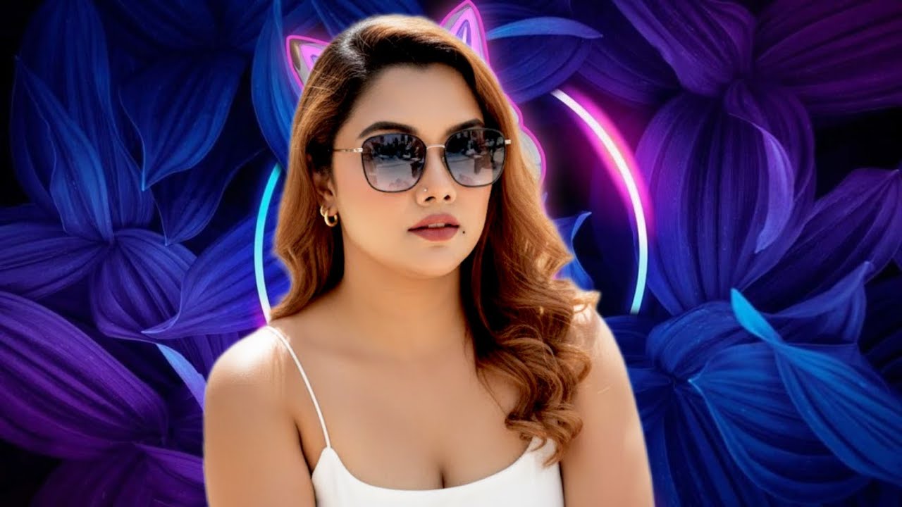 1 v 1 ROOM BGMI🔥RANK PUSH GAMEPLAY ✅JAGUAR GIRL IS LIVE ❤️JOIN EVERYONE ✌️