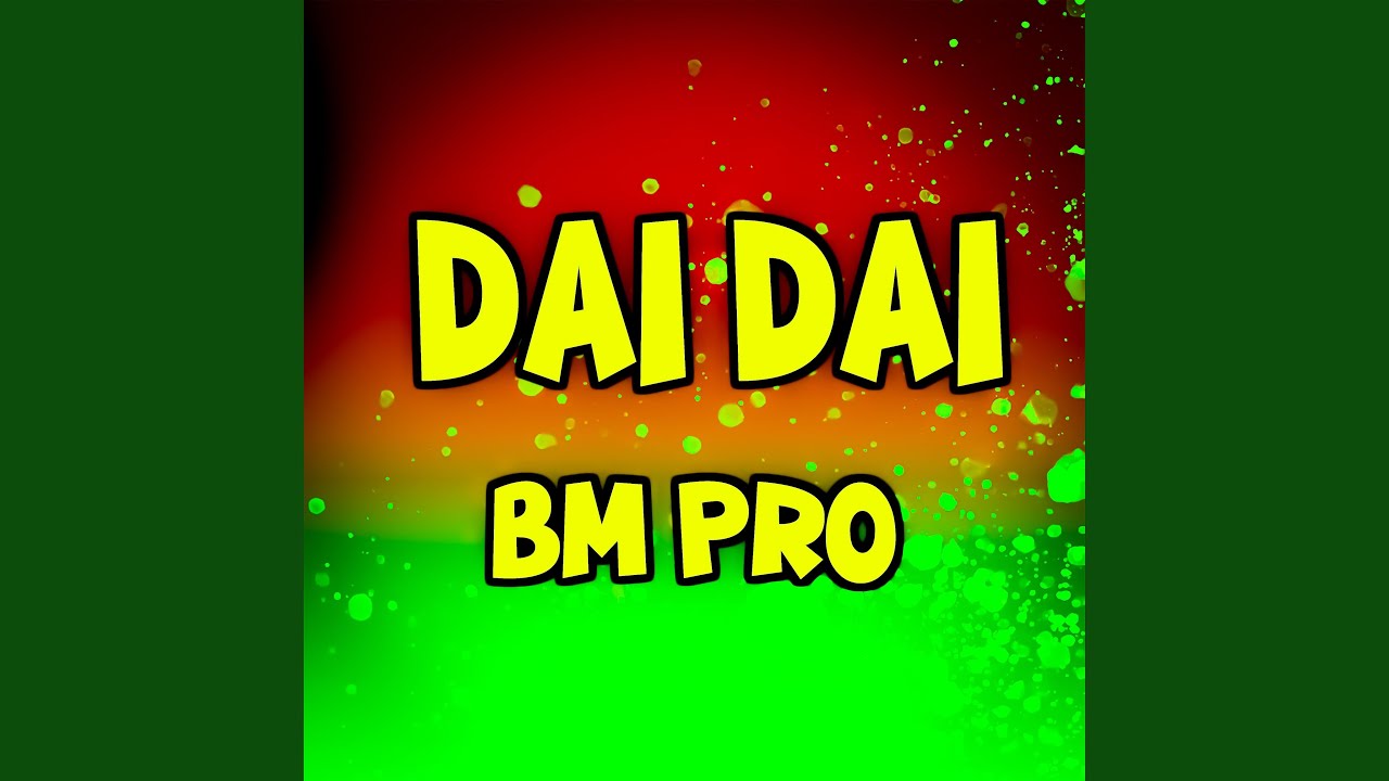 Bm pro Yokhrej Mustapha