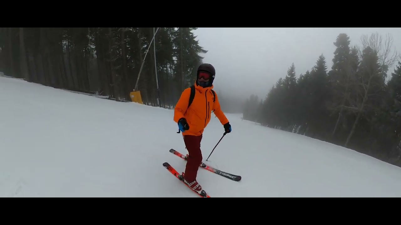 Borovets, 2024