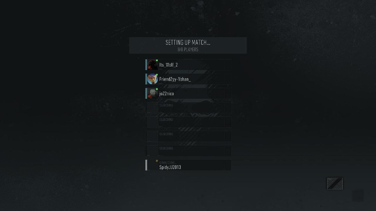 Tom Clancy’s Ghost Recon Breakpoint_20260219003618