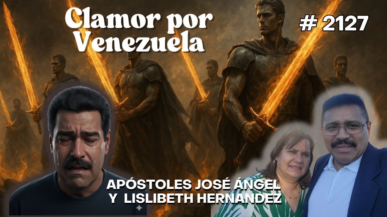 11-05-2025 Clamor Matutino: La Ciudad Bajo Vigilancia del Cielo