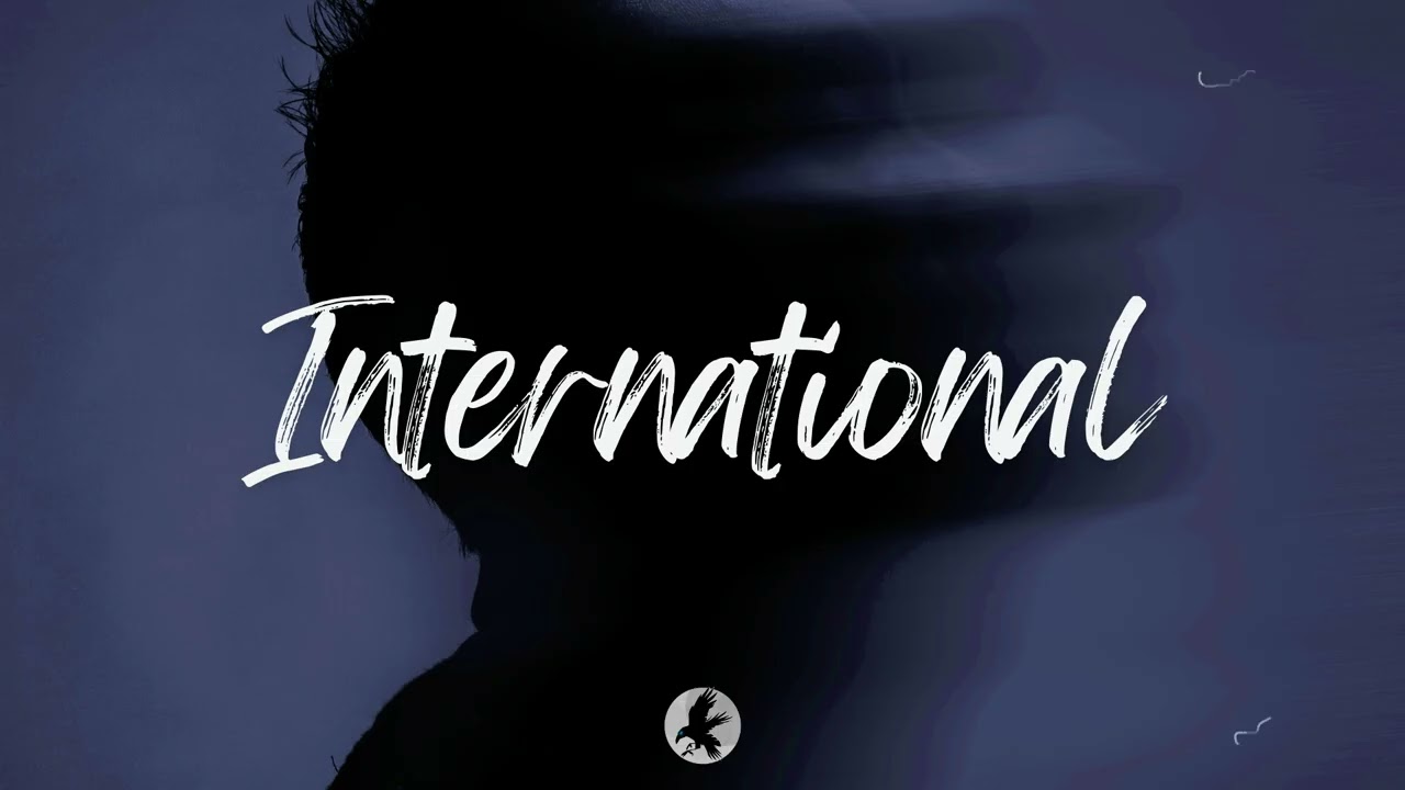 Djadja & Dinaz X Hamza Type Beat - 