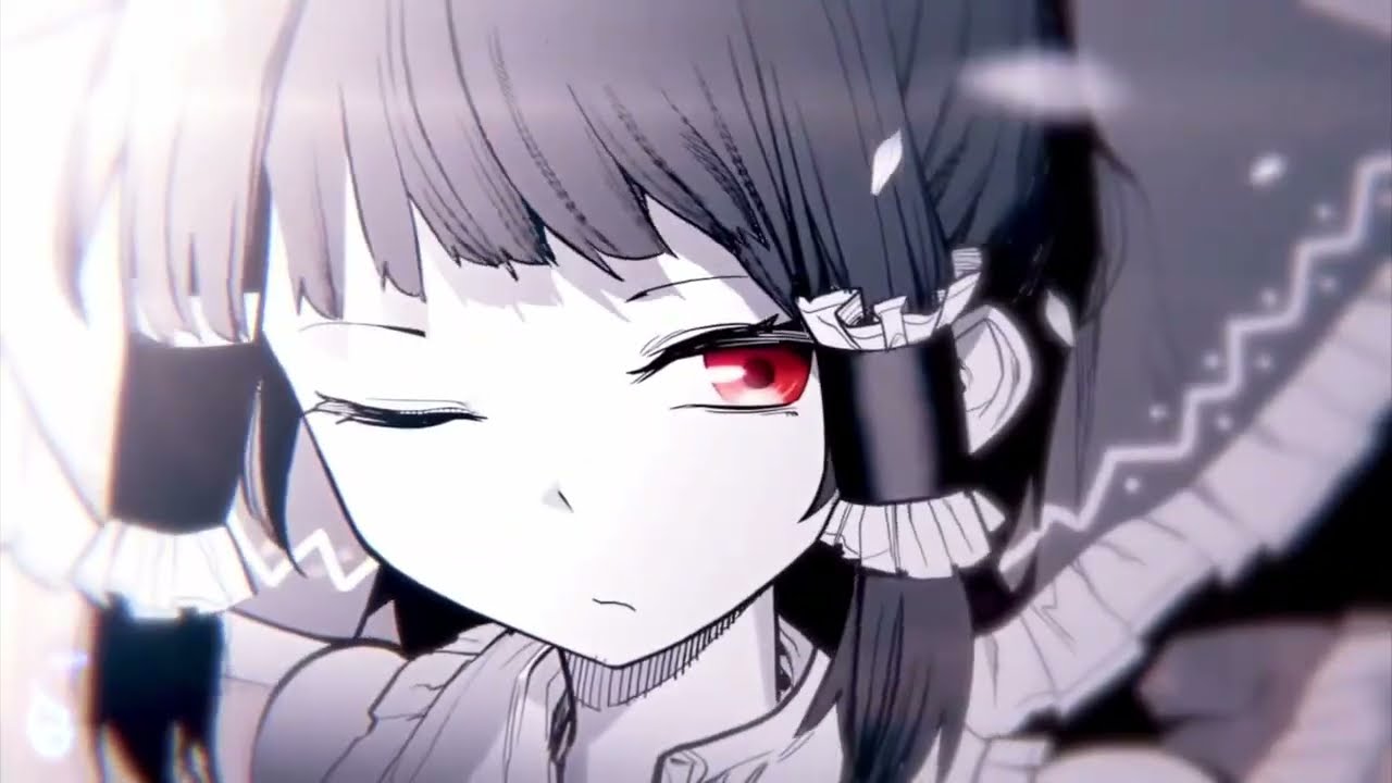 remilia bandxz - say dat [ft. marisaguap + chinawokk] (slowed + reverb) 
