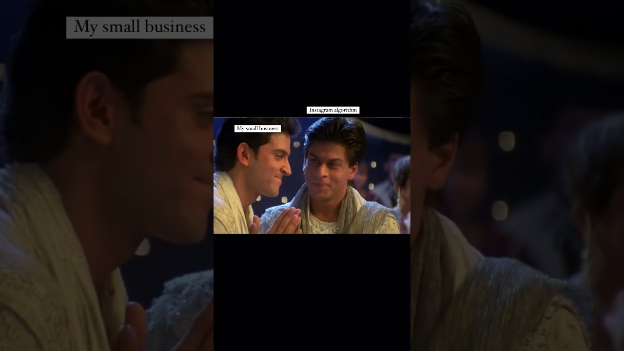 #shortsvideo #skincare #skinblogger #shortsviral #skincareroutine #skincarediary