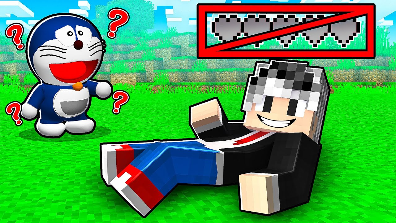 GÜROL VS MİNECRAFT #552