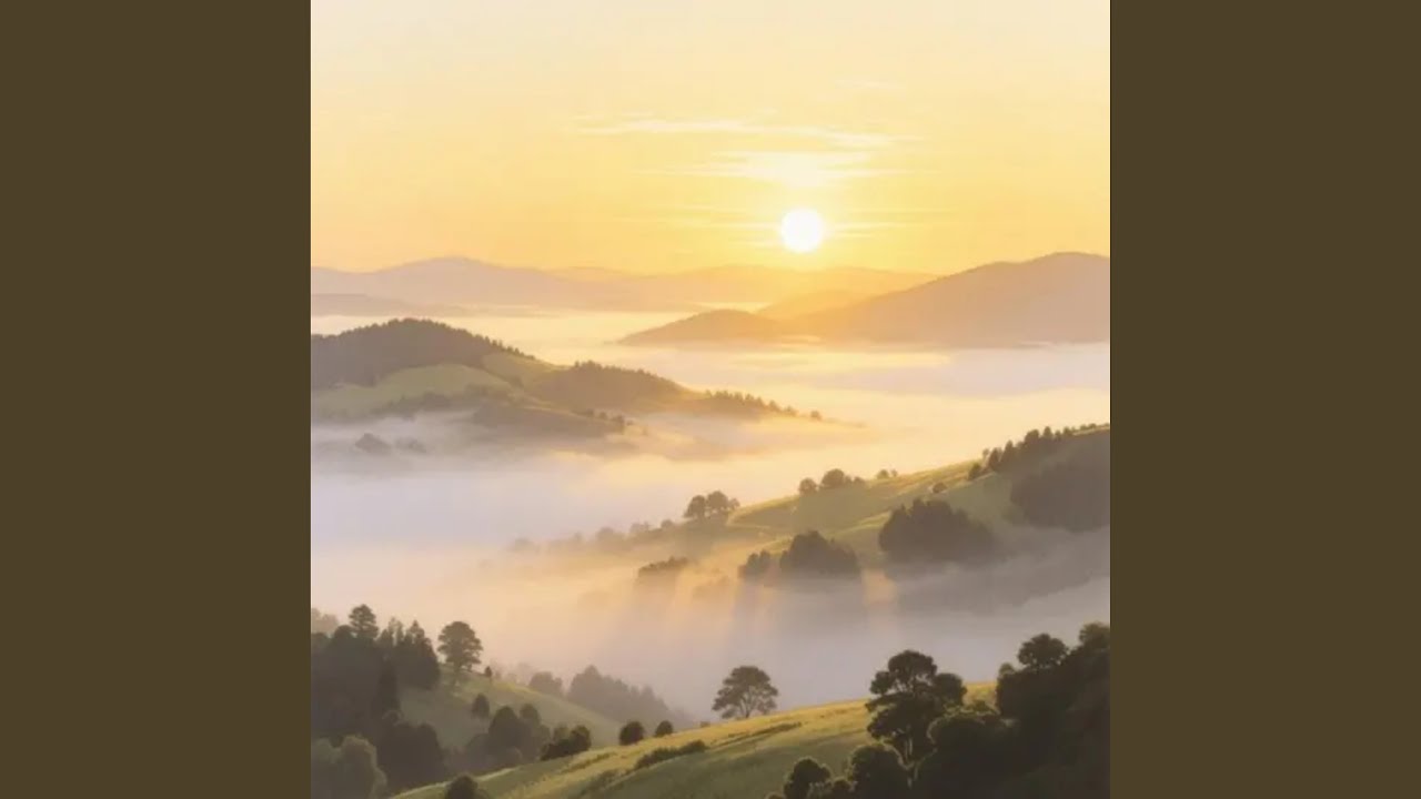 Nuevo Amanecer
