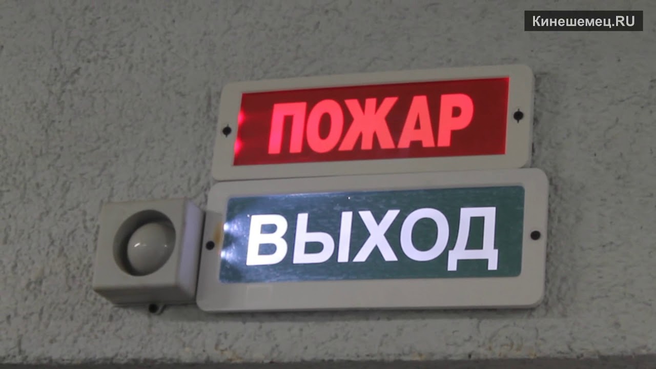 Прокуратура и МЧС проводят массовые проверки торговых центров города