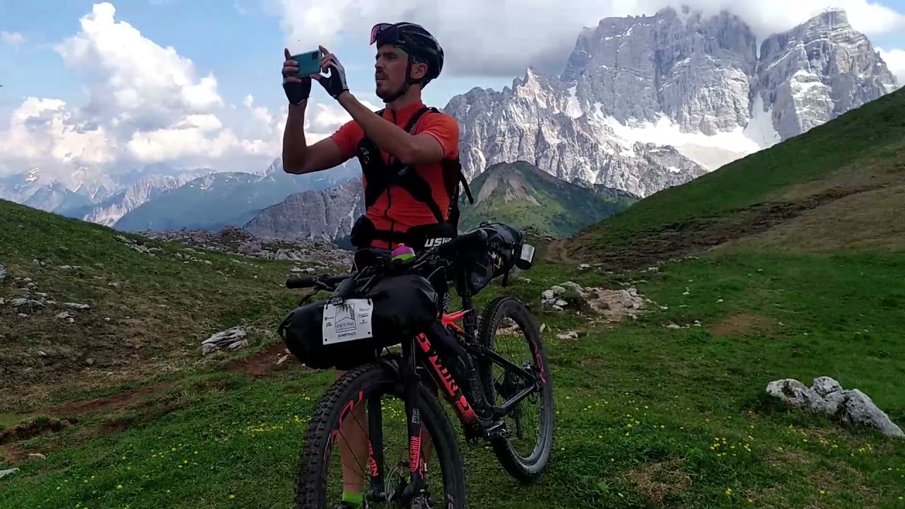 Veneto Trail 2021