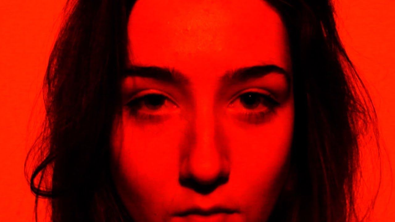 ‘Creep’ - Fan made Music Video
