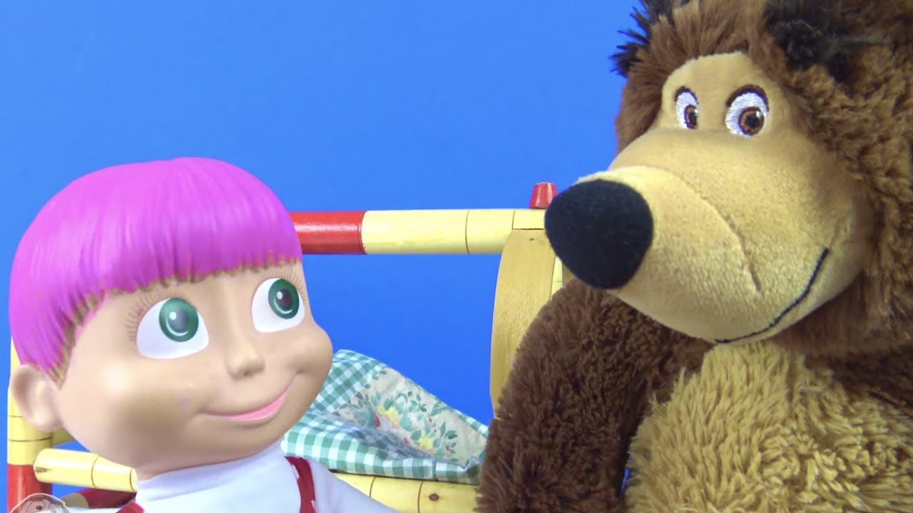Niloya karne alıyor - Okulun son günü karne günü Maşa Heidi Pepee, Caillou Kukuli Bart karne alıyor