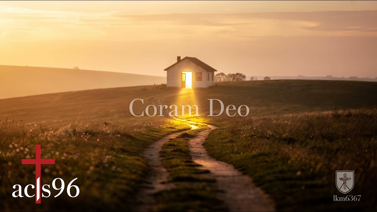 다시 아버지의 품으로