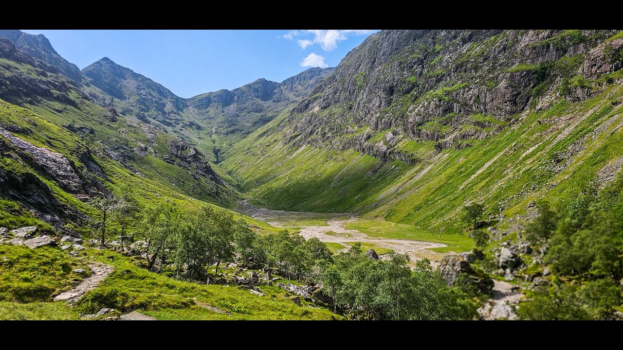 Lost Valley 2025