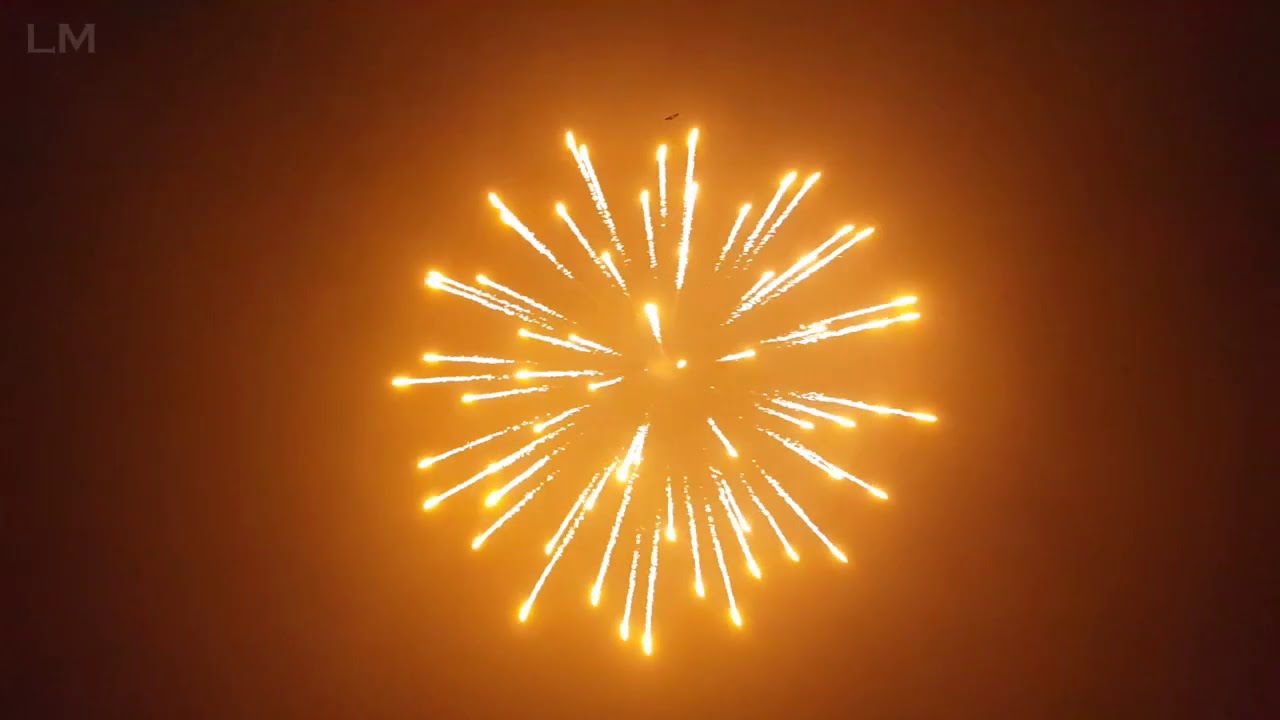 3 inch display shells compilation (3