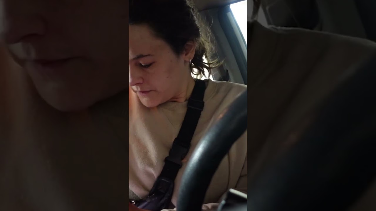 The lie that's followed Type 3s their whole life 