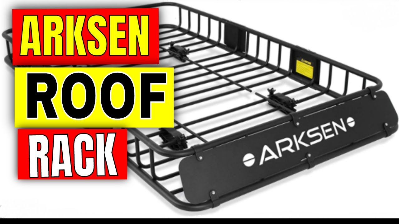 Обзор товара ARKSEN 64