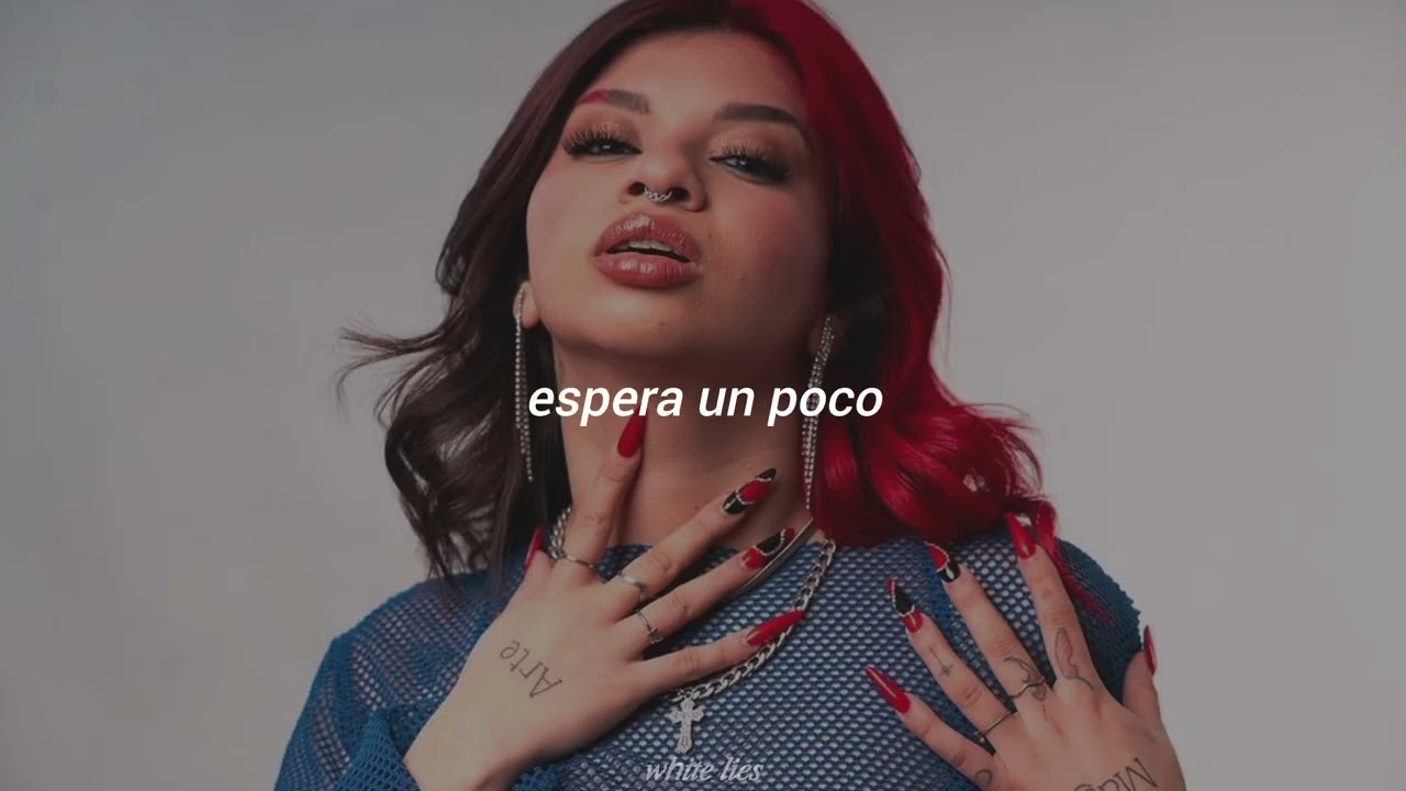 La Nave Del Olvido (Cover) - Candu Domínguez (LETRA)