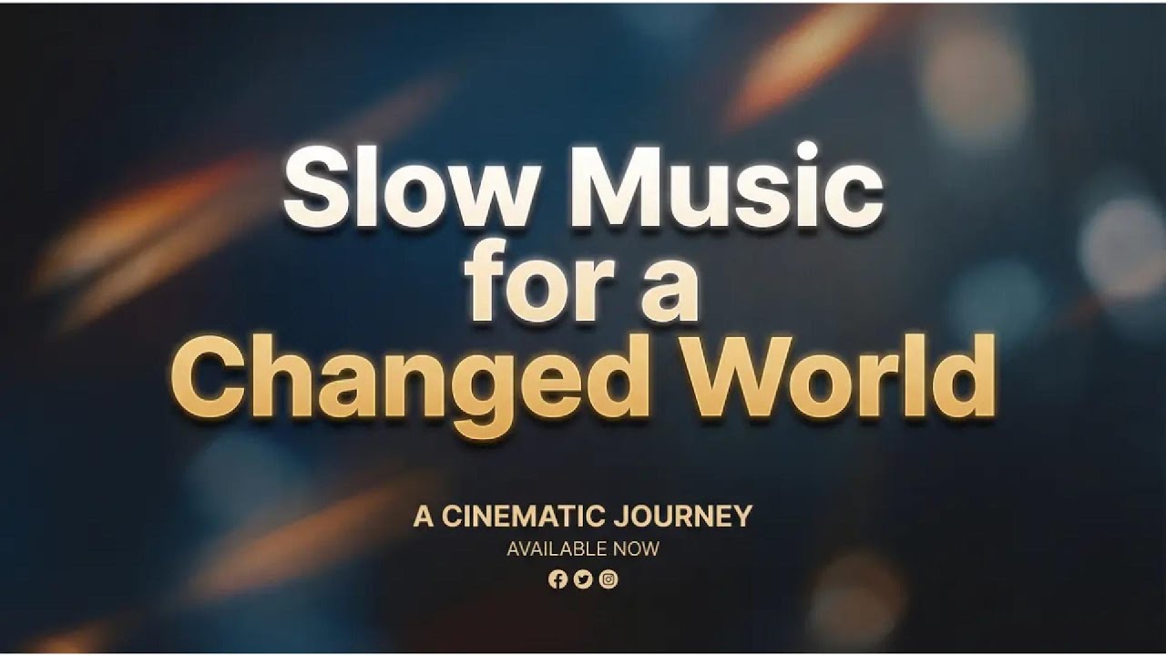 Music from Unsung Classical Musicians — A Curated Collection