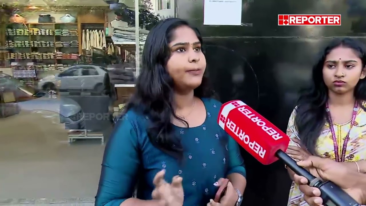 'പെട്ടെന്ന് ഒരു ദിവസം വന്നിട്ട് നാളെ മുതല്‍ ഭക്ഷണമില്ലെന്ന് പറയുന്നത് ബുദ്ധിമുട്ടാണ്' | LPG Shortage