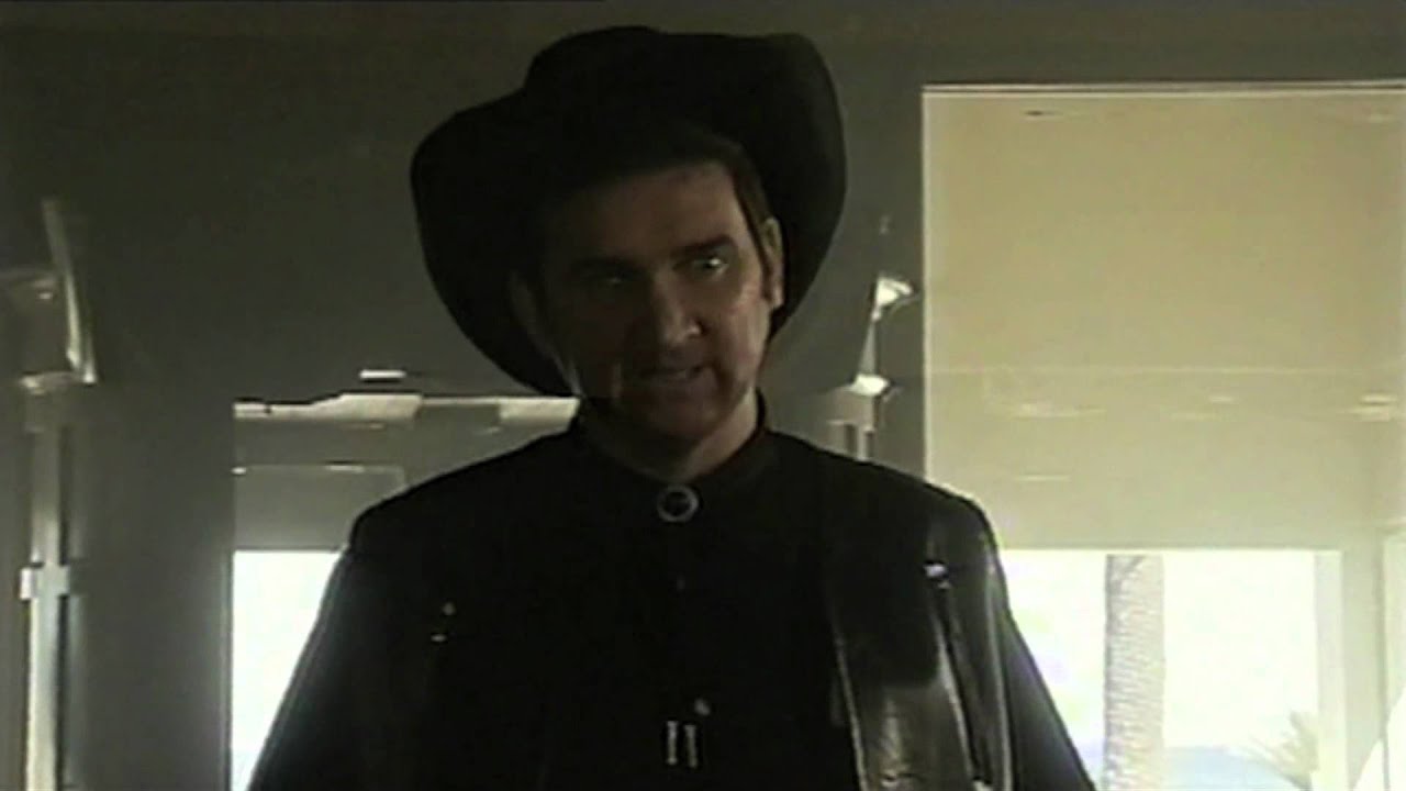 Skithouse - Damian Callinan & Stephen Gates - Redirected Mail