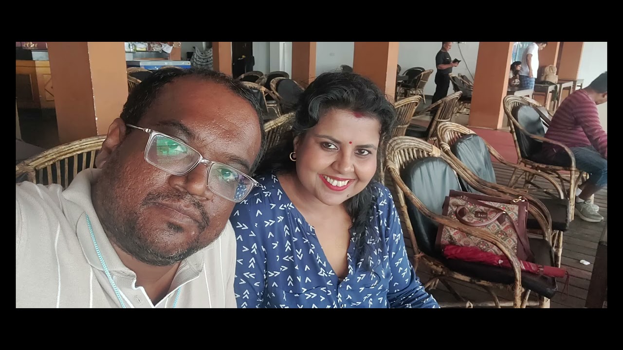 GOA PIC4