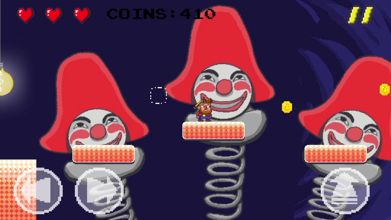 BURLAGAME, IL VIDEOGIOCO DEL CARNEVALE DI VIAREGGIO