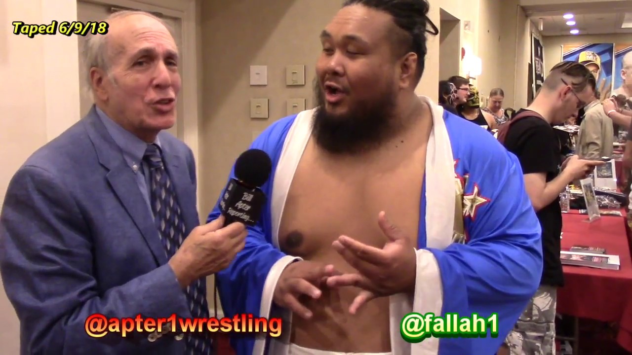 ALL ABOUT FALLAH BAHH