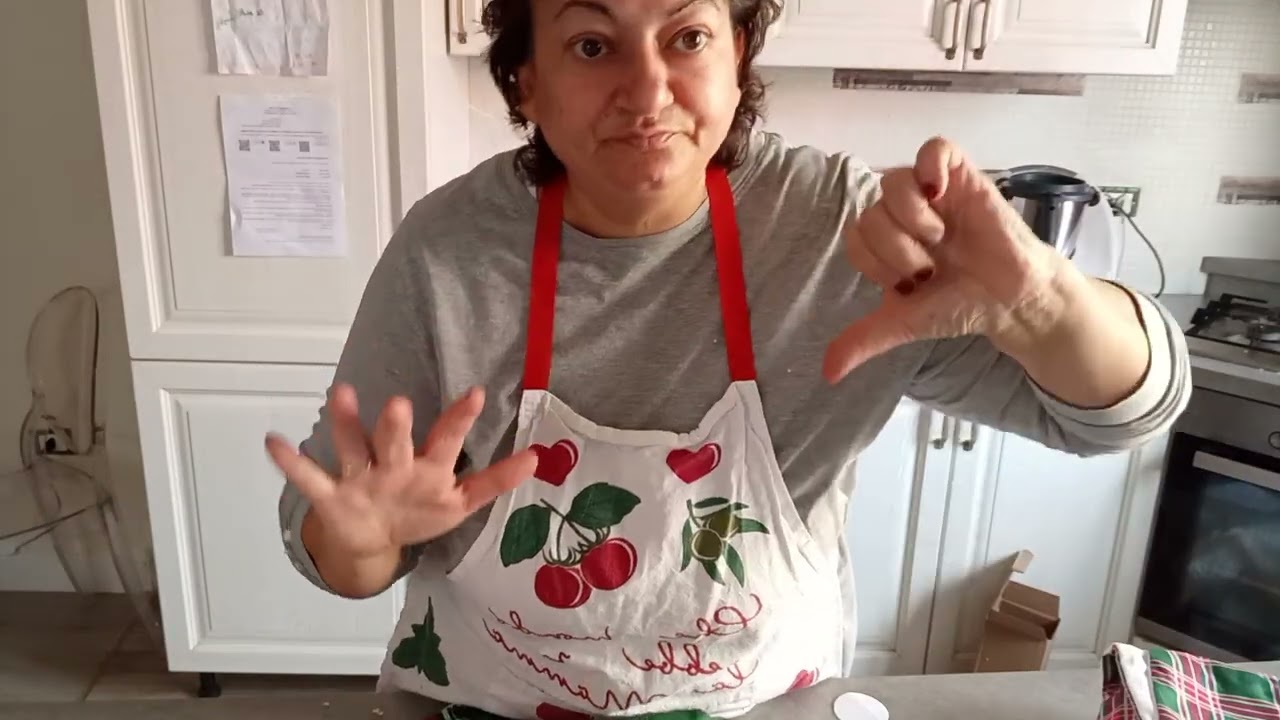Ultimo pacco arrivato! Natale con TEMU 