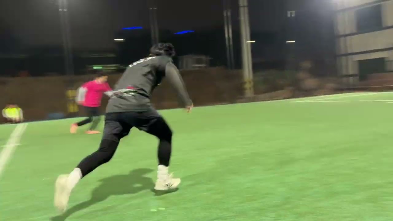 260212 텐피엠 풋살ㅣ7세트ㅣ이두레 vs 대물들
