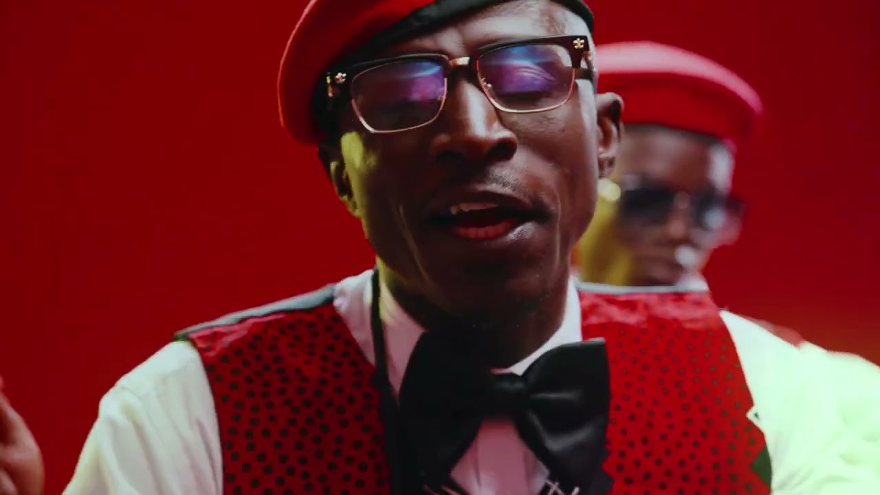 Bronx_Zambia_ft_Macky_2_-_Lubosi__official_music_video_2026_(720p).mp4