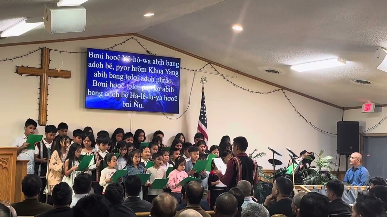 CODAI ADOH BONI KO OI ADAI .11/16/25