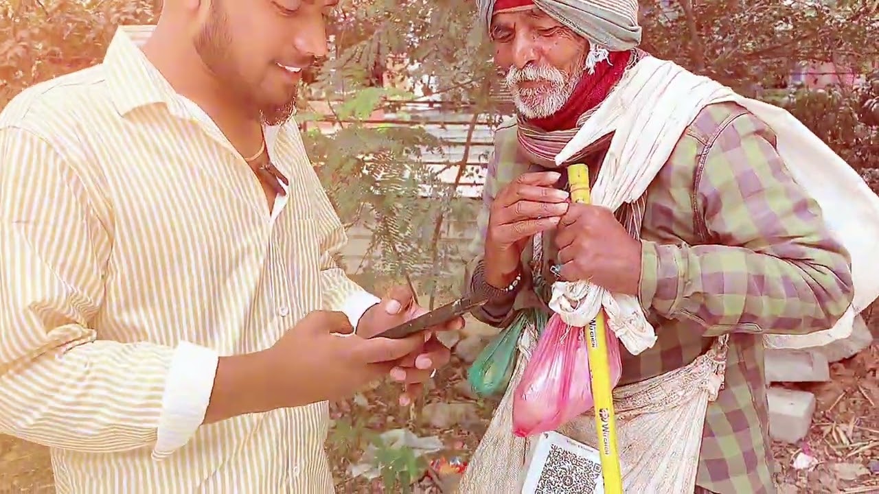 Kindness..!!  #humanity 