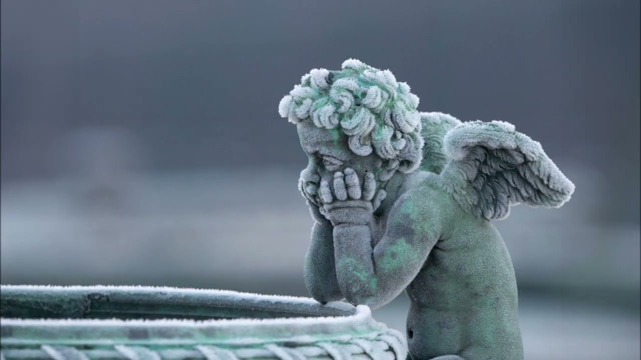 M.A. Charpentier -Messe de Minuit, : Kyrie  - Noël sur les instruments, : Joseph est bien marié ·