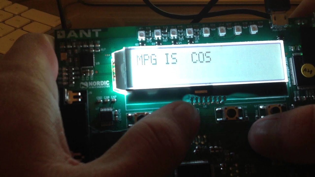 Final Project - MPGL1 - Marshall Harris