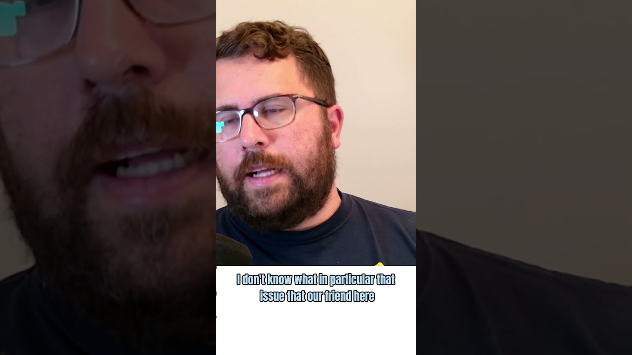 How long does it take for the IRS to respond to a CP2000 response?