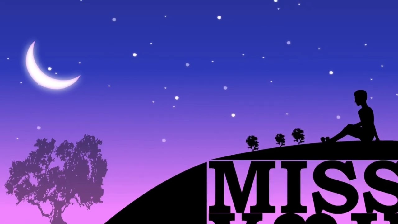 그런 사람 또 없습니다- tagalog version 