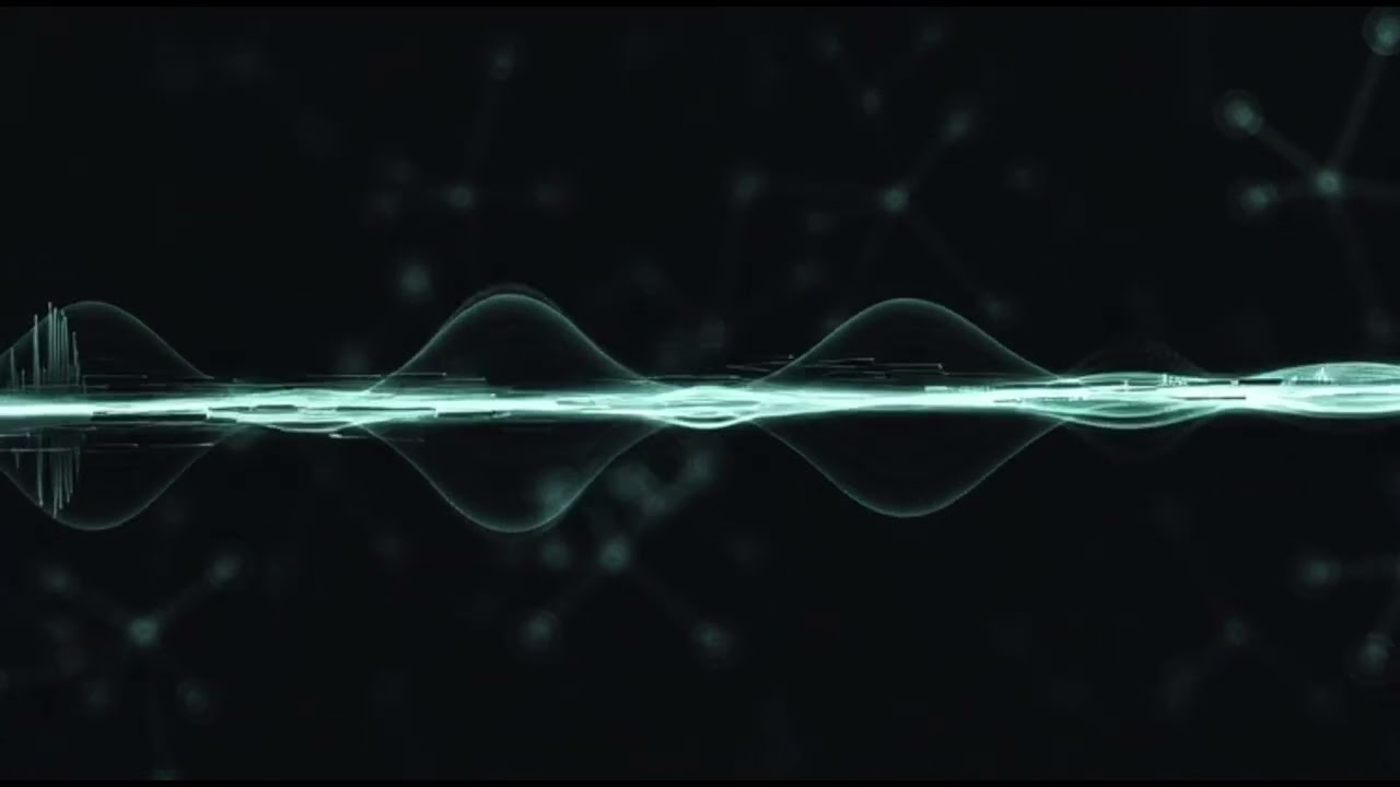 초집중 음악 | 40Hz 각성 효과 노동요 ⚡️ 졸음 퇴치 & 업무 몰입 | 코딩, 글쓰기, ADHD 집중력 강화 (Gamma Waves) #chill #집중력높이는음악 #집중플리