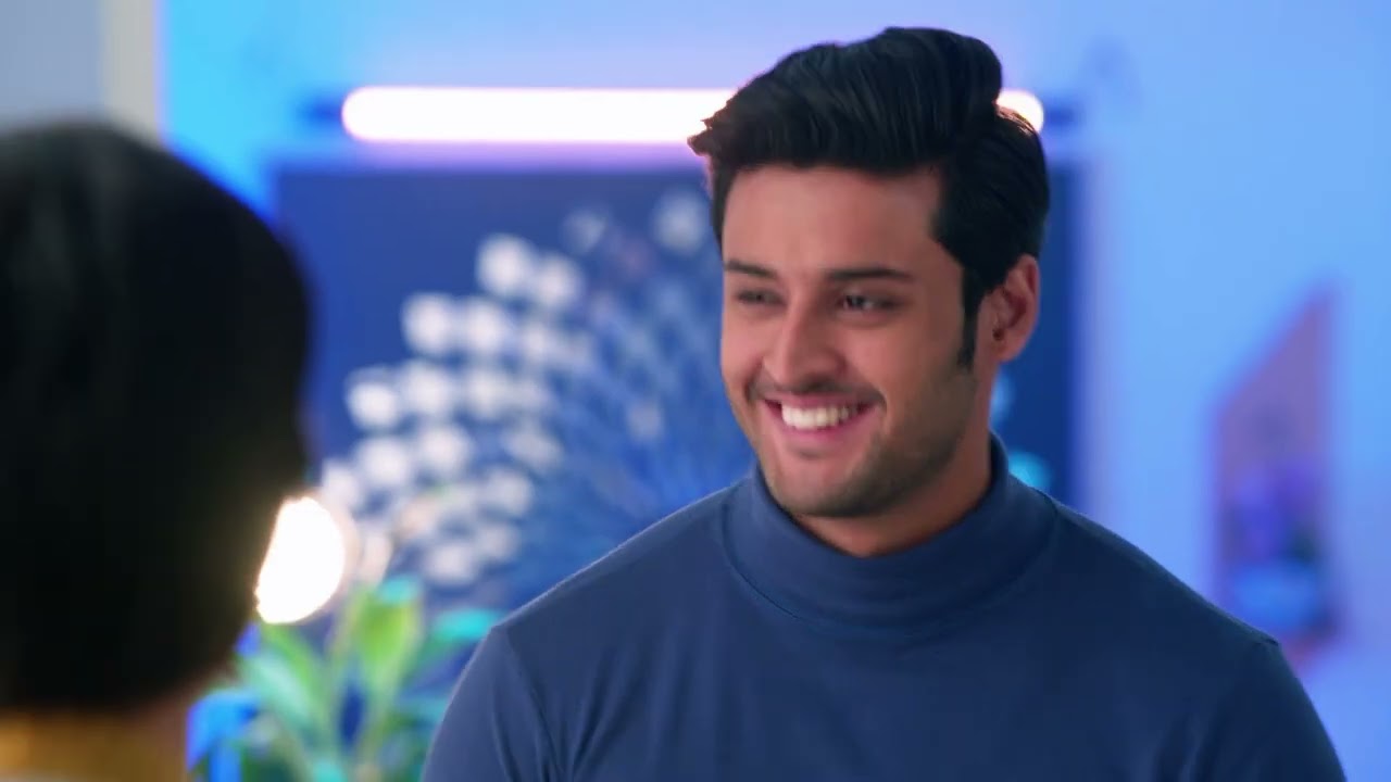 Meet | Ep - 100 | Webisode | Ashi Singh, Shagun Pandey, Abha | Zee TV