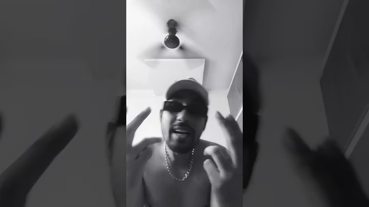 sarkar #govtsong #viralsongstiktok #hitgaana #trendingshorts #music #rapperinterviews