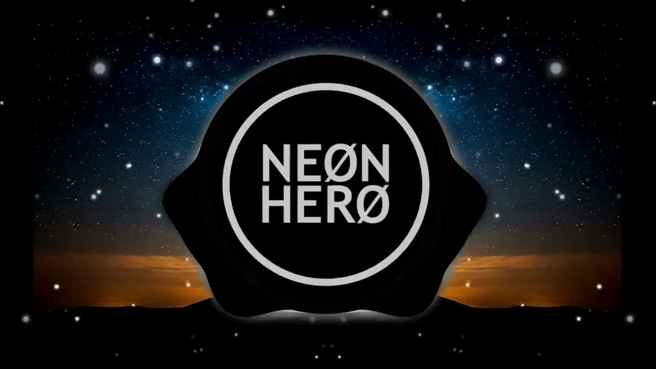 Post Malone - Congratulations (NE&Oslash;N HER&Oslash; Remix) | EDM Remix 2024