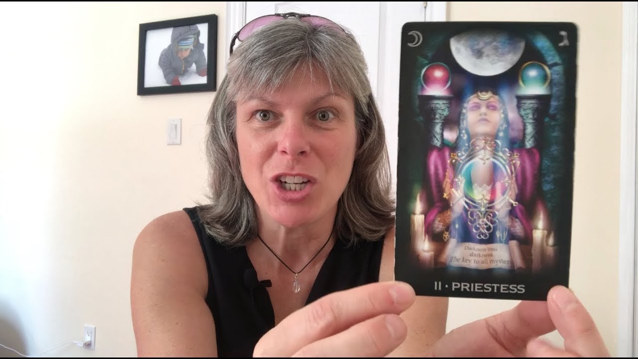 Leo - Abundance & Love What is Coming Towards You!  Weekly Zodiac Reading